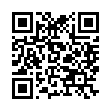 QR Code for 1JDFMP1pb39s876jM2ck2jSpmgsTBtHjJS
