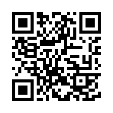 QR Code for 1JDFNXhAf5KXtSNph7zQdvPyNx86s6JwPw