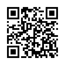 QR Code for 1JDFQqmAx2vKMpWGQDA1z6nT2k7ojypsbd