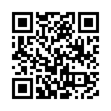 QR Code for 1JDFSHExA9d3LZjCYHRoXgfBr4c6zMvvKJ