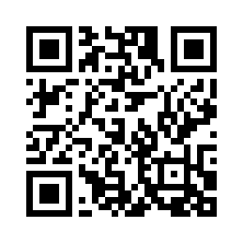 QR Code for 1JDFWTgKtJSiJmkGxHM6Vs18P9jwmqJeRa
