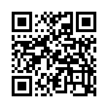 QR Code for 1JDFXLw2moRNA5ZMnsqiWNiKWGmZfUWqZ4
