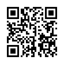QR Code for 1JDFZuu6nNkGmF5Cqrx9DaDu4dSApFFg9D