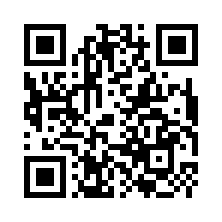 QR Code for 1JDFaggF5HSxKv1rmJ4hgRyTN8YQbRdn2W