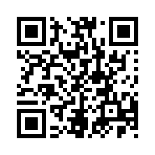 QR Code for 1JDFappJvF7Pea9WW8zscgn5tqojsRb7Un