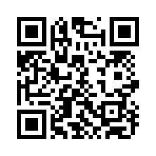 QR Code for 1JDFb3Va1himXUY8FPVXip6MsUszXfpvdX