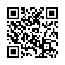 QR Code for 1JDFbDR1tu8R5diGh9pBMHv2ocmEHRWMz4