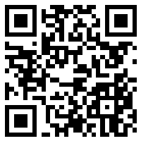 QR Code for 1JDFbXsv1QBUUerNd6AbvbKXeztx8kkjuS