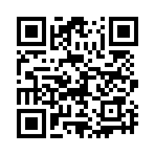 QR Code for 1JDFcFRGJf9KVn1hyCihmLQtw3VQvaLqWN