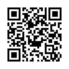 QR Code for 1JDFdGYVMGwTCSL72HTUW6NQC7r29rjoMJ