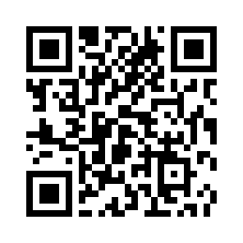 QR Code for 1JDFdp3Ap4J41QSUPJxMbyG2XViN9derYa