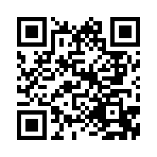 QR Code for 1JDFh27CbLjxiAbsMcCdNkxBVmwEcGKNFo
