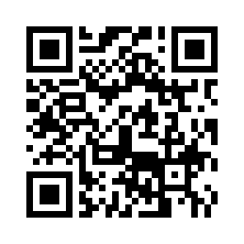QR Code for 1JDFhAkNvxHTkrQ1mvxfvRLTc4Ek5H3FhD
