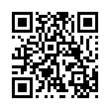 QR Code for 1JDFiB5maxkrJ3TELjxBK5grHPKnHHD39r