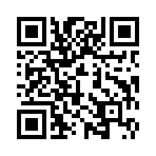 QR Code for 1JDFiZzg675ScU2q54zjn6UtcXgQF6DPCf