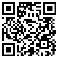 QR Code for 1JDFjvNHdghQMnzPEj9tkfnDVPbpFESb2c
