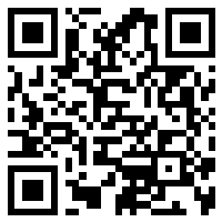 QR Code for 1JDFkEZf4eaLdw2oZrDSDNj4FSn5ihB7Ab