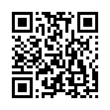 QR Code for 1JDFky7tPLbT4YdnPCdJLmPLw2MBExNh4U
