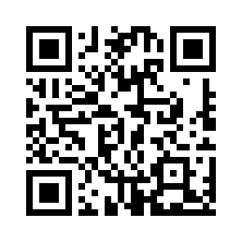 QR Code for 1JDFotGaT5b2P5xmnbRuyXNwgpdoBdexck