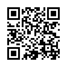 QR Code for 1JDFsgDKrL9pzZDAFo7mRc766Yr4mCaENu