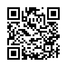 QR Code for 1JDFssPdKwXxXM2LyALfUh7NphLCG5kck8