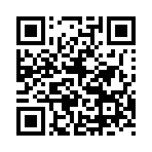QR Code for 1JDFtXuAxt2CmsKAw4jUZqQCMSYM4ByzLD