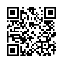 QR Code for 1JDFtiCHQ7NavNeNZJ2J6D5gsUA62Jbj89