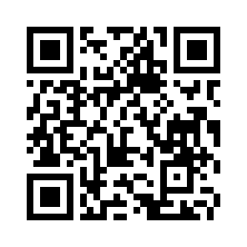 QR Code for 1JDFtrtj9YGCSfR7XMXp7Fy5jfaQVgG9AK