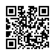 QR Code for 1JDFv46wfpzATQhwCgDVDnbyocwpbDwfHo