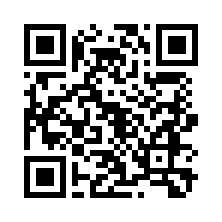 QR Code for 1JDFwYt8ppXjc8xeCjJrPZKd16caCstgU