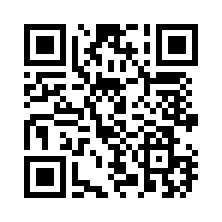 QR Code for 1JDFwpCbdqg6gq3AjM2MZQMoMDSaKY4FsY
