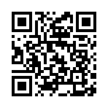 QR Code for 1JDFyEXoVHHiJyfcSZmVrtC75riFKAVSJf