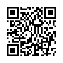 QR Code for 1JDFyKGaacLHYVYLavCXW2RVp7tCyfW9fx