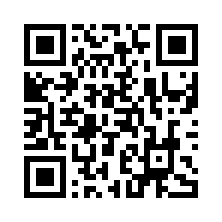 QR Code for 1JDG38NPJAFvDydKgfN7LSqxSCQChQRL3e