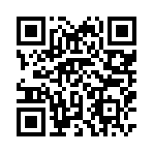 QR Code for 1JDG4NegWafUy17zhyGvU57QXP9PgcsKuR