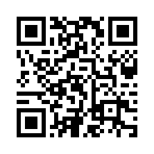 QR Code for 1JDG7Q9BhmtLhHAPwT3Pqt9m8BjfbCSjhj