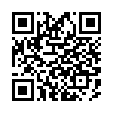 QR Code for 1JDG8L1WiRRxhDuctvYcHmSWkySnt8em4d