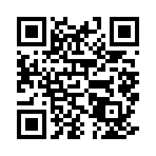 QR Code for 1JDGCWYnZMPsF8Ge4vffAr4MAT3Vt8Zbto