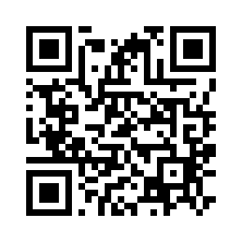 QR Code for 1JDGFHxuVaCBk8dXcVze99APdUuDa4e32S