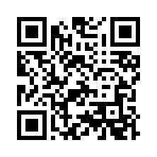 QR Code for 1JDGKNb7EYt8GgEoznDNDP73fxRLjSmhtc