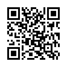 QR Code for 1JDGKrznuvBJZjfDWoJ64vStPGRoweTYTj