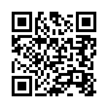 QR Code for 1JDGL8cvnFPTGgu5pvgEx2eavi7sNqLX7v