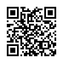 QR Code for 1JDGLdUrUgD5mFFfoaeSthy61ab6cp5SKs