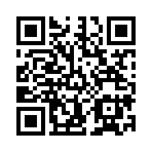 QR Code for 1JDGLoco5sTgcuoEVwJ45gMMoaLsu1fi84