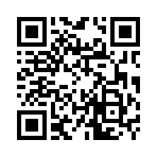 QR Code for 1JDGLv7gUPWSESXsqcepUFLJxig4wGCcQW
