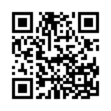 QR Code for 1JDGPTeFiLZN2gUbWKiLkXEXgBVhuZheGj