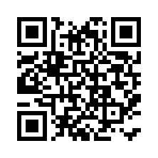 QR Code for 1JDGPXdo6yf6RsVWCEhFmL22zcjHTfPUeW