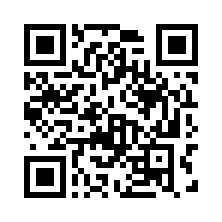 QR Code for 1JDGR1d2MmoN2fgqR9EGt8EvPTTmAtb3mF