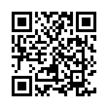 QR Code for 1JDGRTTEXD7ByCt6NgDwWxtZf1MUHSisAM