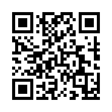 QR Code for 1JDGVrTmWcSbZG2buAcPThjVNPP8DP2aFi